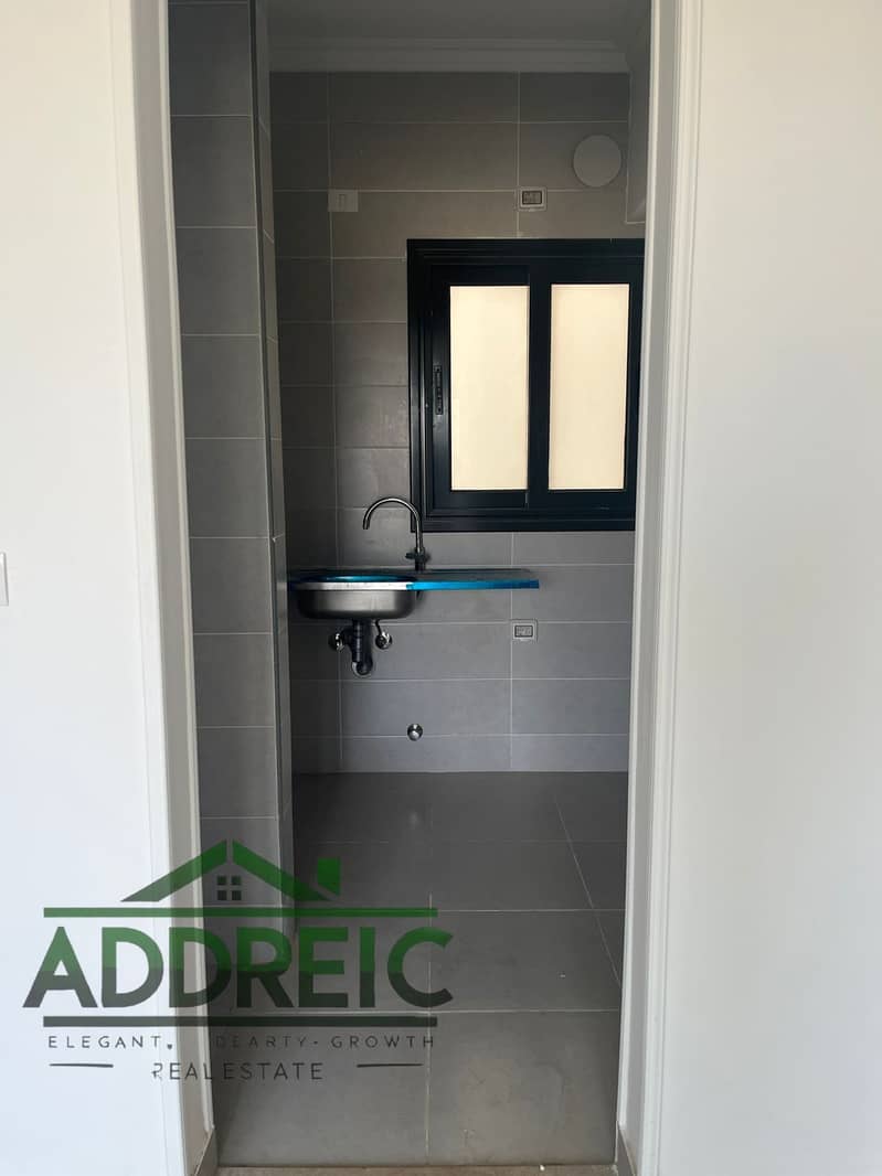 9 WhatsApp Image 2026-01-21 at 1.27. 18 P. jpeg