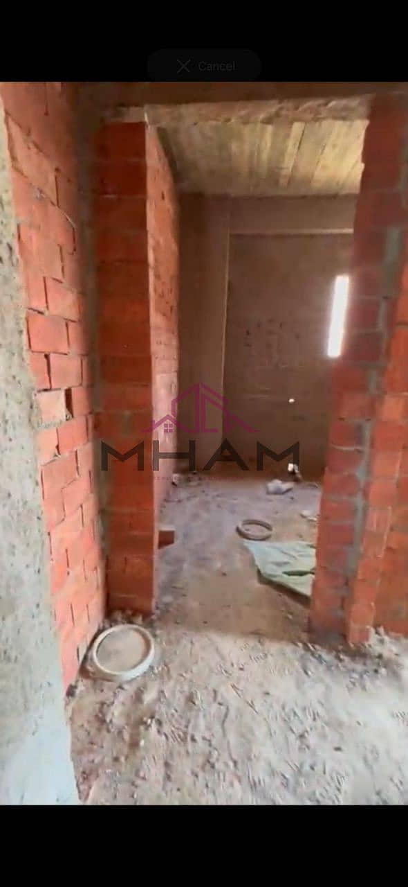 2 photo_6014569676614077552_y. jpg