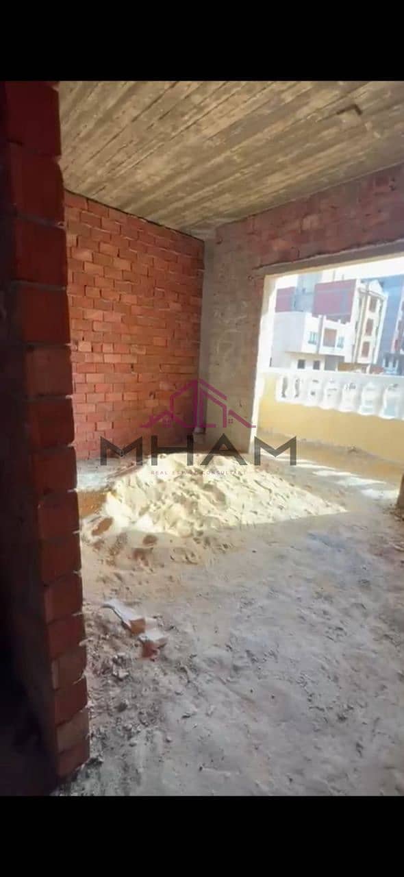 4 photo_6014569676614077554_y. jpg