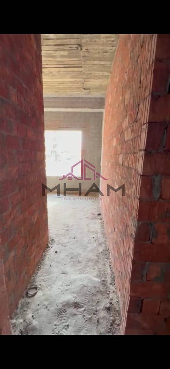 5 photo_6014569676614077555_y. jpg