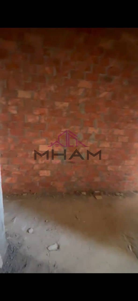 6 photo_6014569676614077556_y. jpg