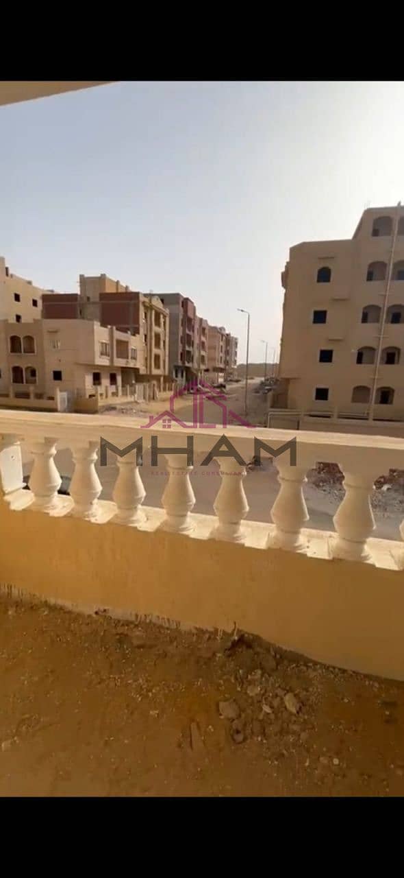 7 photo_6014569676614077557_y. jpg