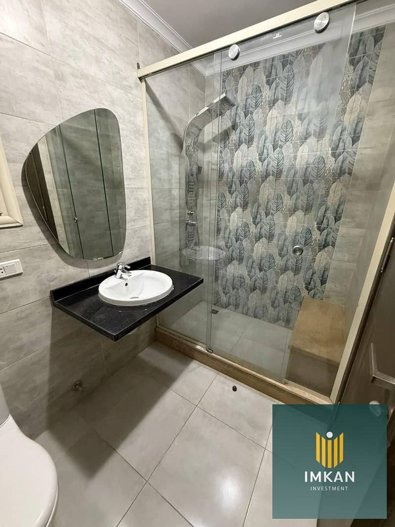 3 7ab29708-c3f1-41a9-819c-b464ebf9f68d. jpg