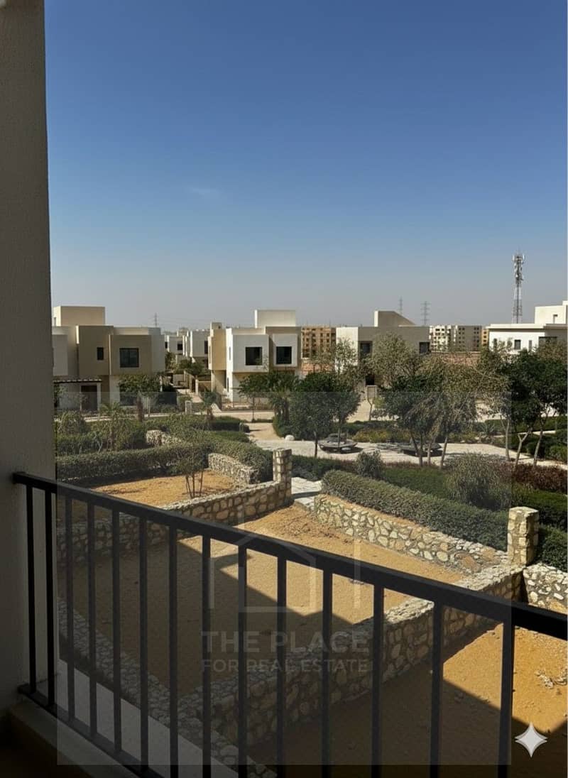 IMG-20251211-WA0090. jpg IMG-20251211-WA0090. jpg