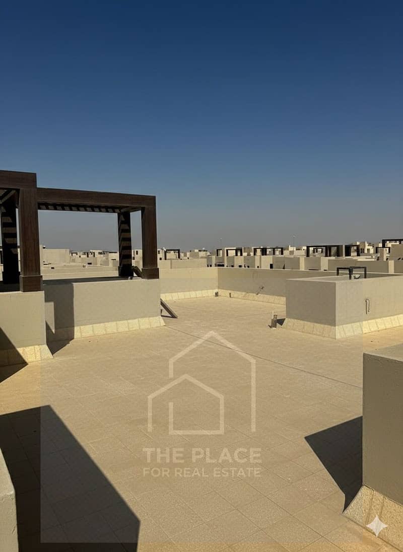 2 IMG-20251211-WA0097. jpg