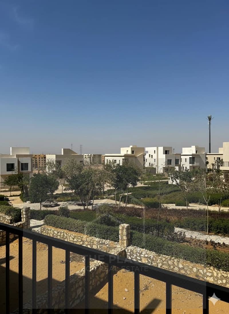 3 IMG-20251211-WA0098. jpg