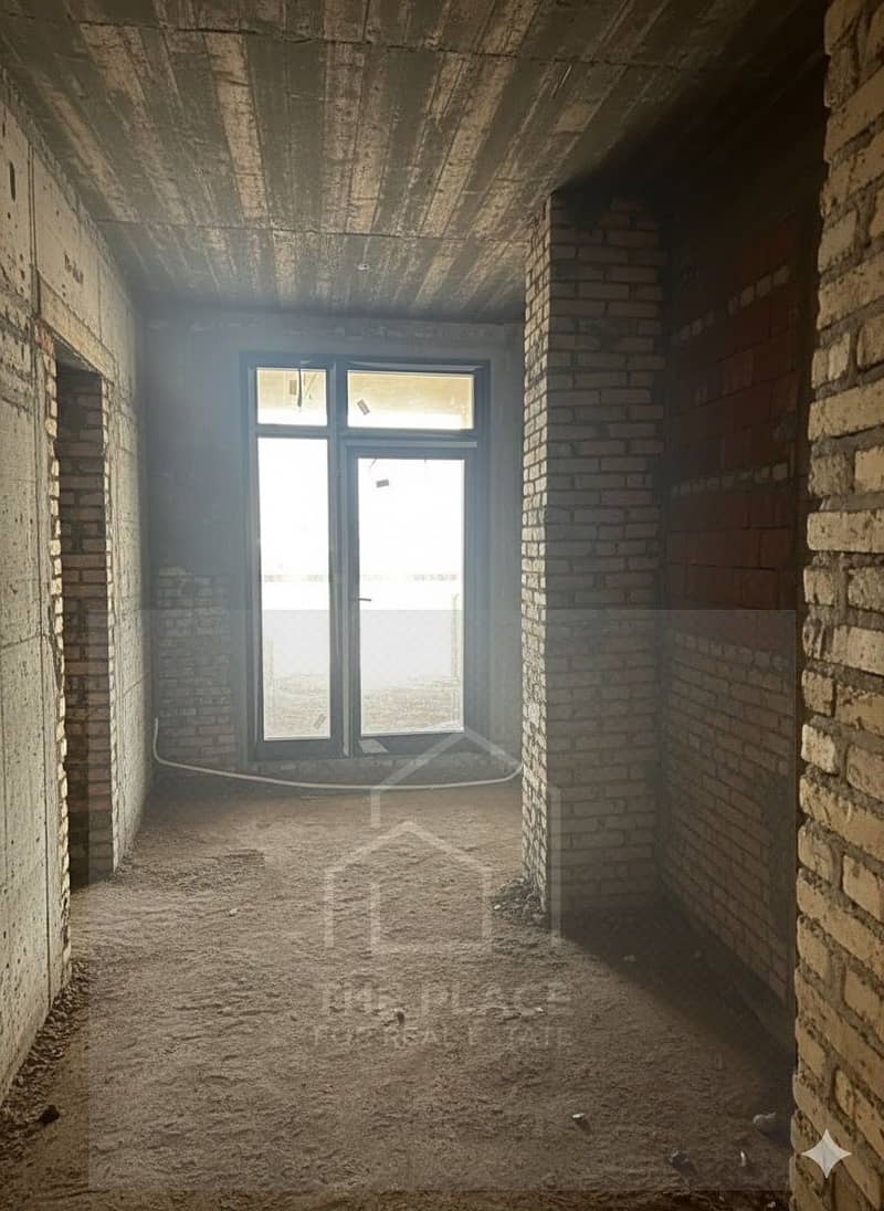 4 IMG-20251211-WA0094. jpg