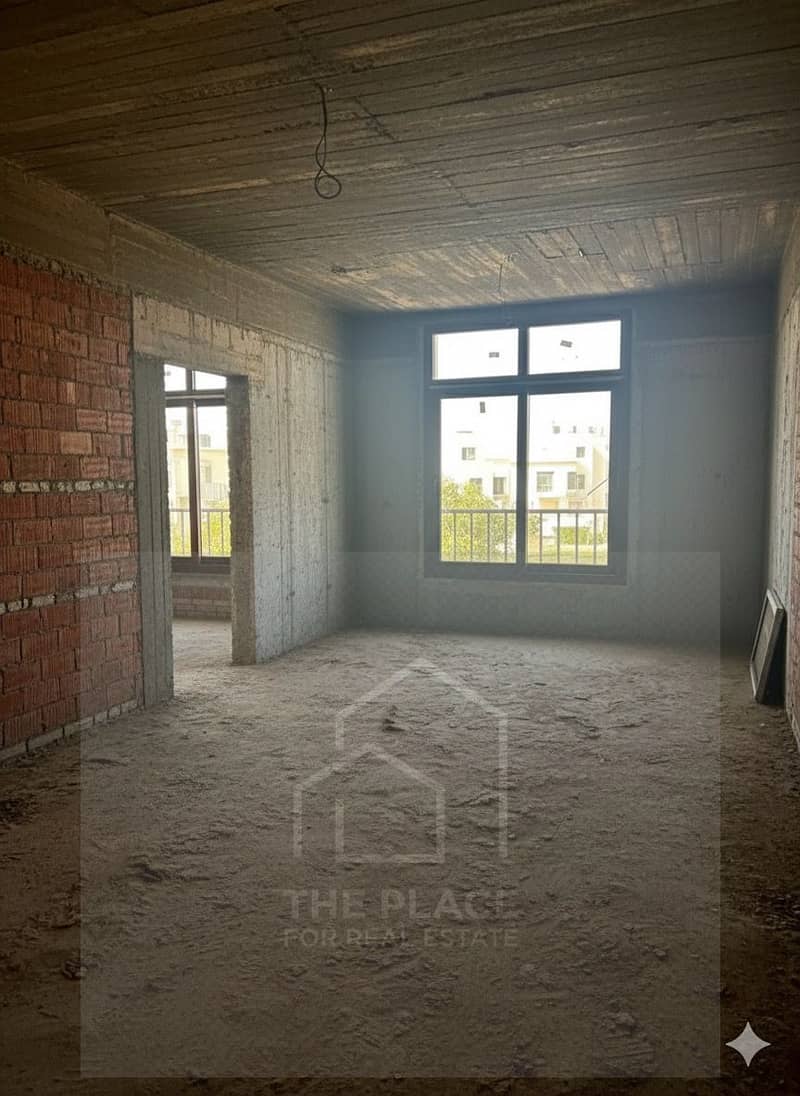 5 IMG-20251211-WA0095. jpg