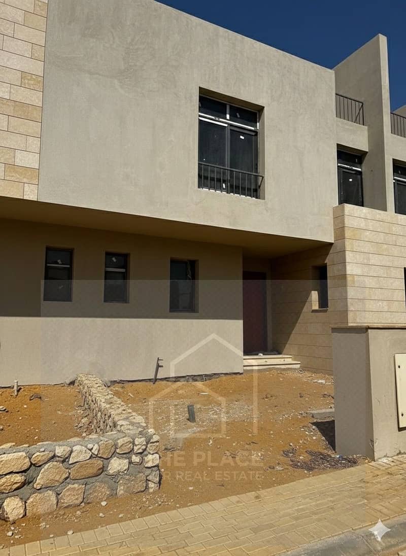 6 IMG-20251211-WA0096. jpg