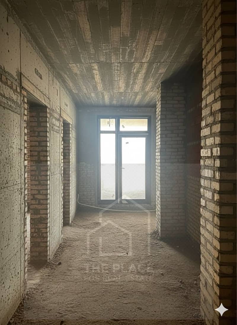 7 IMG-20251211-WA0091. jpg