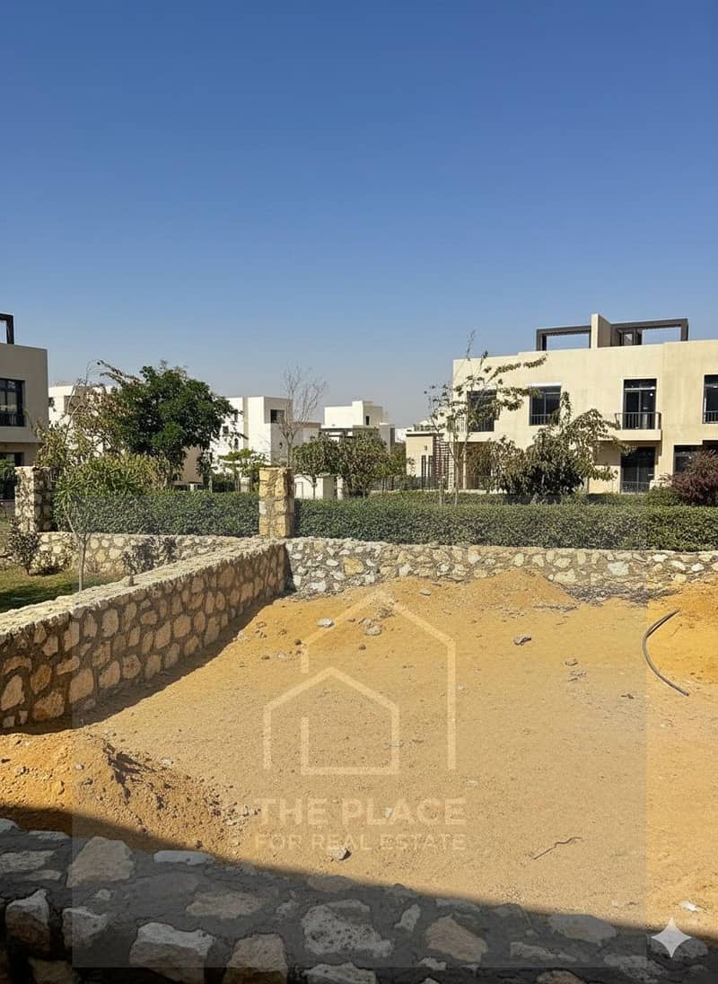 8 IMG-20251211-WA0092. jpg