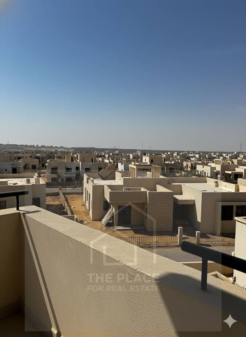 9 IMG-20251211-WA0093. jpg