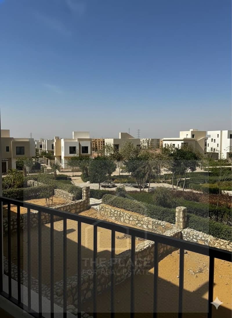 10 IMG-20251211-WA0089. jpg