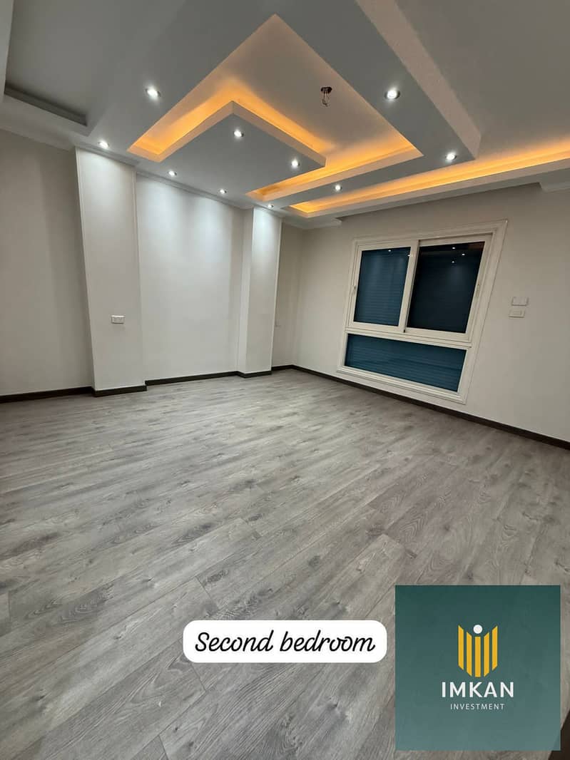 8 cb498153-0db6-44df-97c9-6e569a835314. jpg