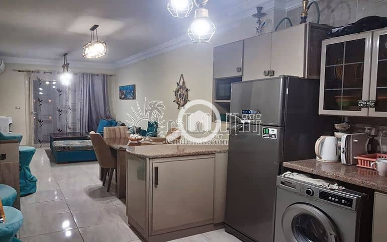 4 شالية-للبيع-فى-منتجع-بالم-بيتش-العين-السخنة-chalet-for-sale-balm-Beatch-ain-sokhna- (4). JPG