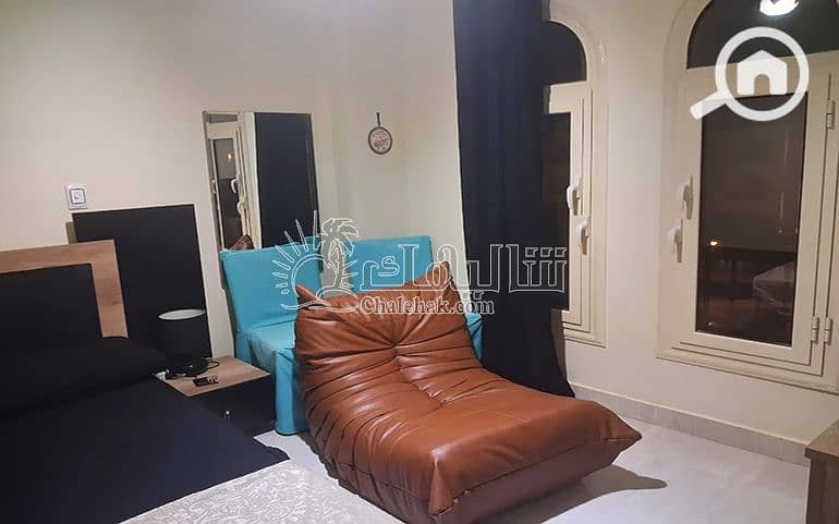 5 شالية-للبيع-فى-منتجع-بالم-بيتش-العين-السخنة-chalet-for-sale-balm-Beatch-ain-sokhna- (5). JPG