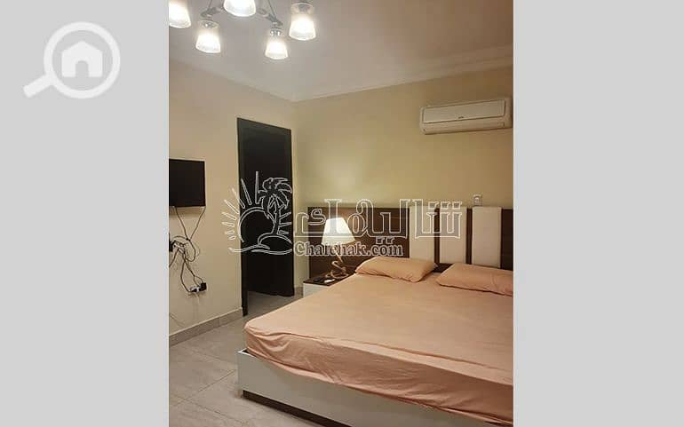 6 شالية-للبيع-فى-منتجع-بالم-بيتش-العين-السخنة-chalet-for-sale-balm-Beatch-ain-sokhna- (7). JPG