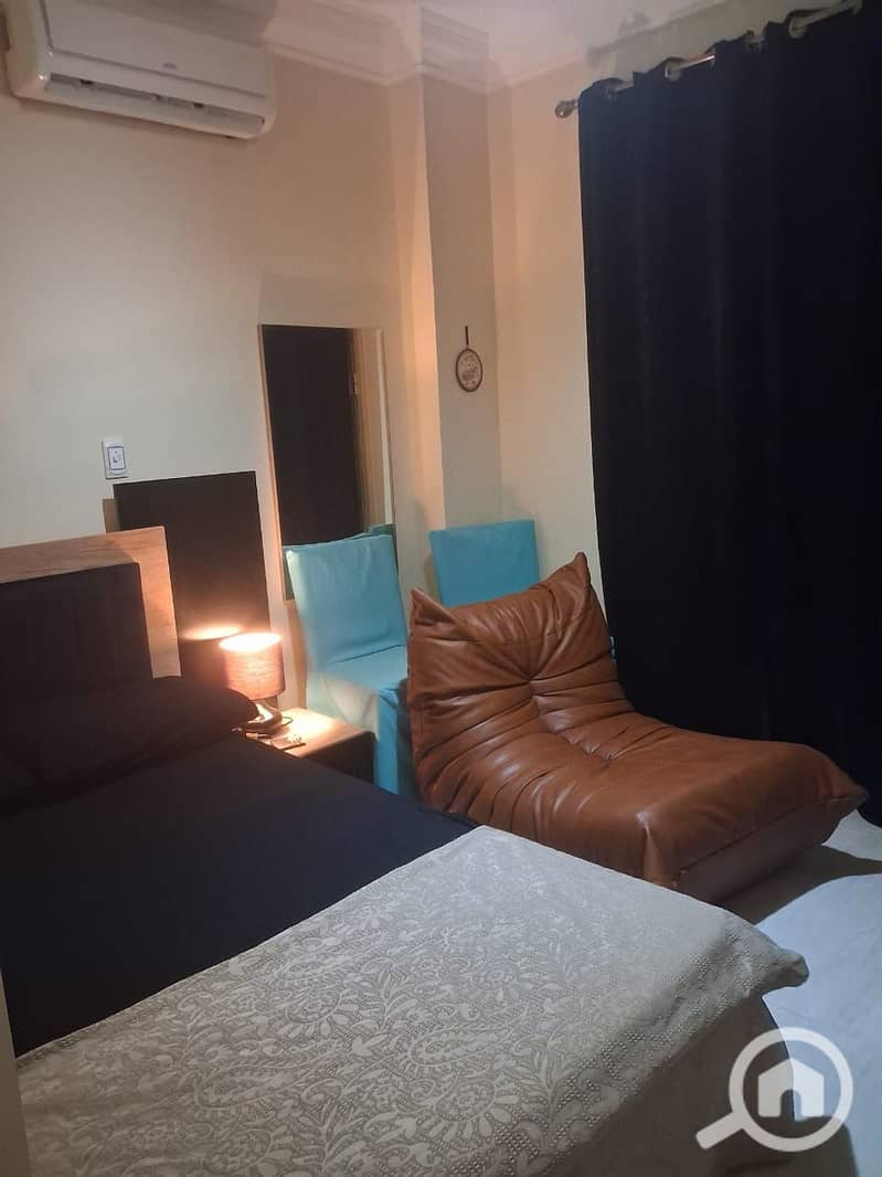 8 WhatsApp Image 2025-10-19 at 4.09. 18 PM. jpeg