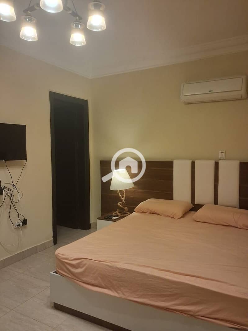 9 WhatsApp Image 2025-10-19 at 4.09. 19 PM (1). jpeg