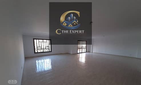 فلیٹ 3 غرف نوم للايجار في القاهرة الجديدة، القاهرة - 66584d4c9219d_167673381363f0ed755d7ba. jpg فلیٹ 3 غرف نوم للايجار في القاهرة الجديدة، القاهرة - 66584d4c9219d_167673381363f0ed755d7ba. jpg