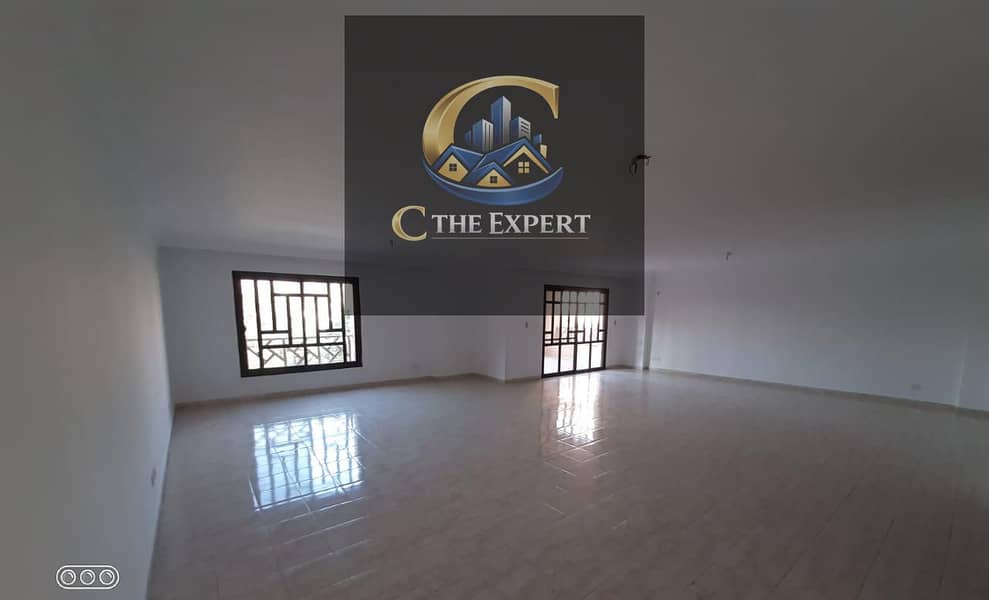 66584d4c9219d_167673381363f0ed755d7ba. jpg 66584d4c9219d_167673381363f0ed755d7ba. jpg