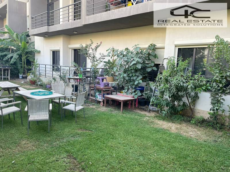 5 WhatsApp Image 2026-01-21 at 1.01. 54 PM. jpeg