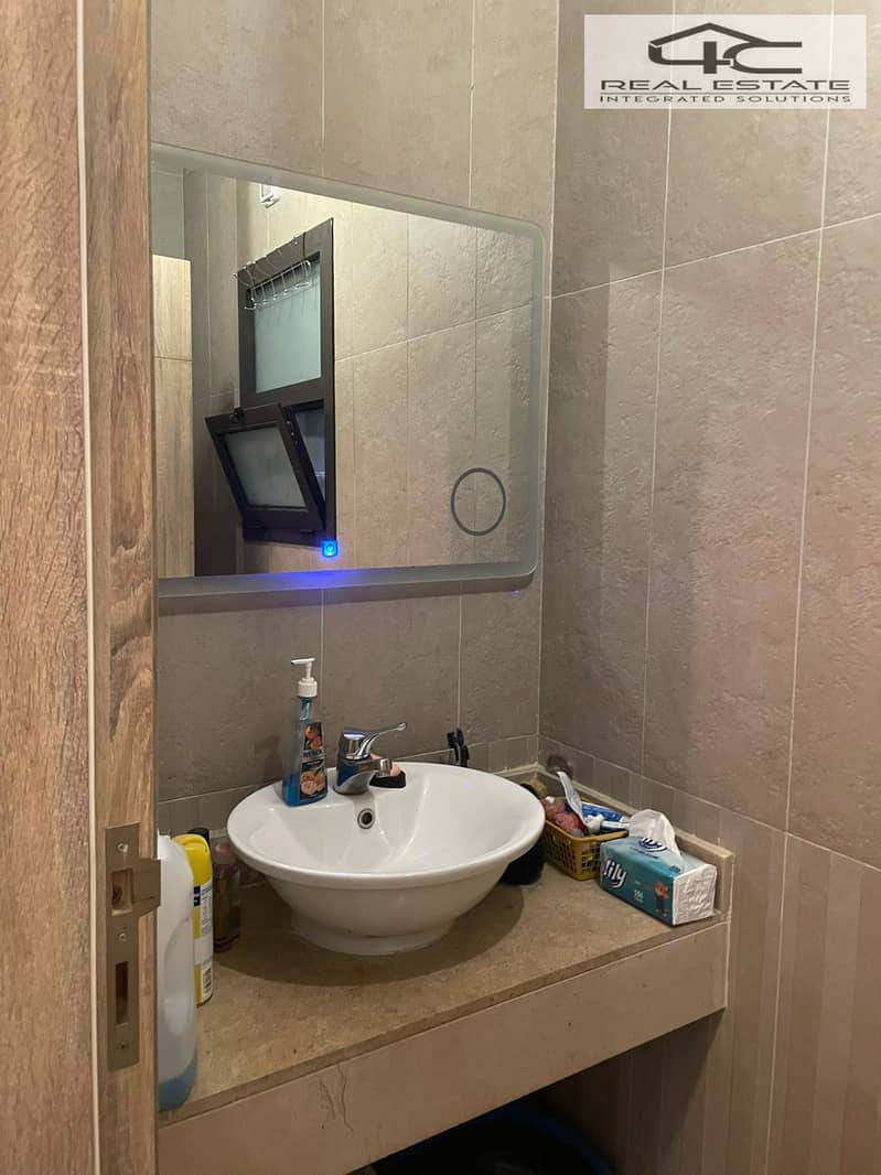 8 WhatsApp Image 2026-01-21 at 1.01. 56 PM (1). jpeg