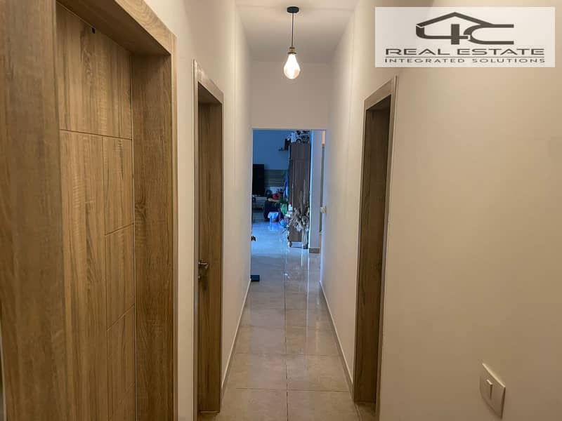 10 WhatsApp Image 2026-01-21 at 1.01. 57 PM. jpeg