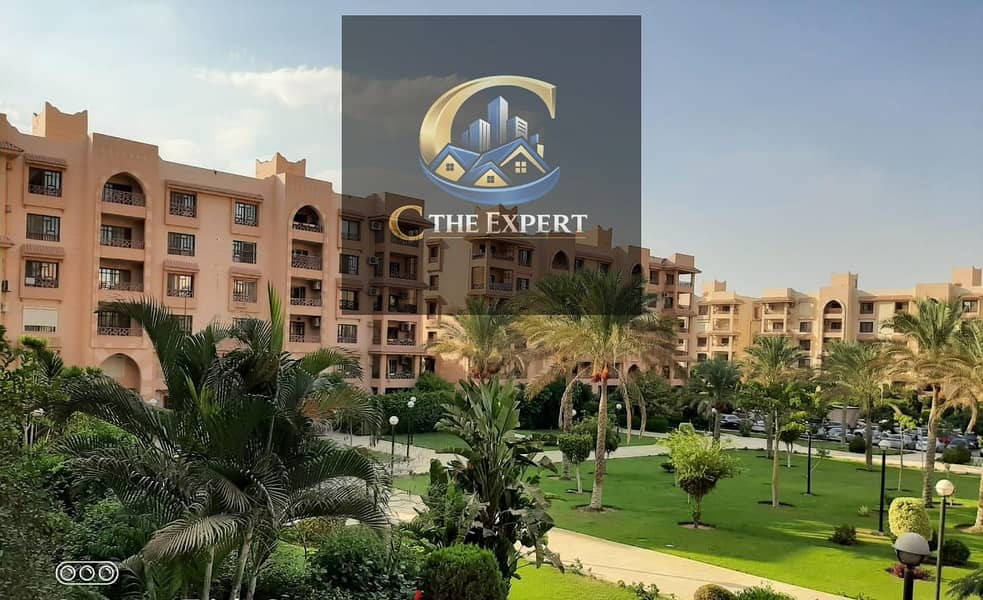 2 66584d4ca9ba0_167673381363f0ed755cc4c. jpg