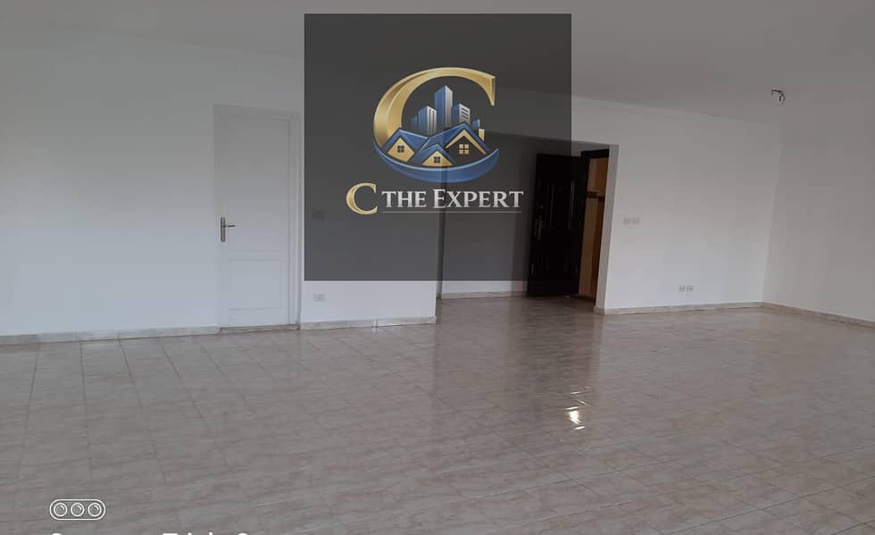 3 66584d4dc55cb_167673381363f0ed755ed32. jpg