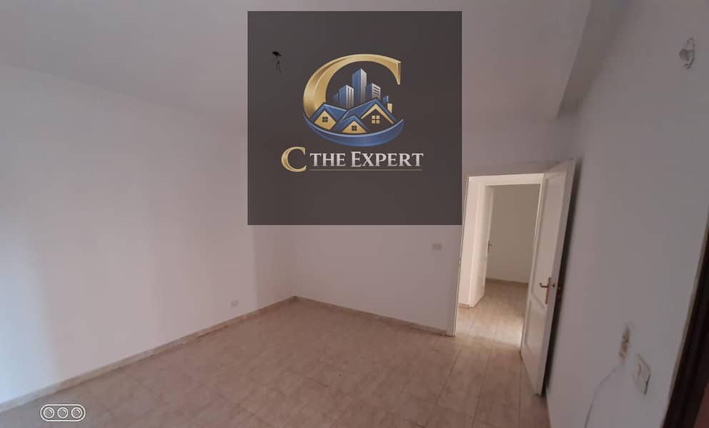 4 66584d4d89c53_167673381363f0ed755aba9. jpg