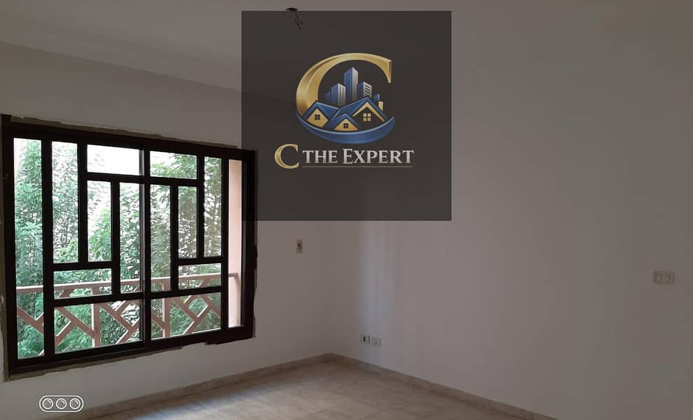 5 66584d4d6ff84_167673381363f0ed755a523. jpg