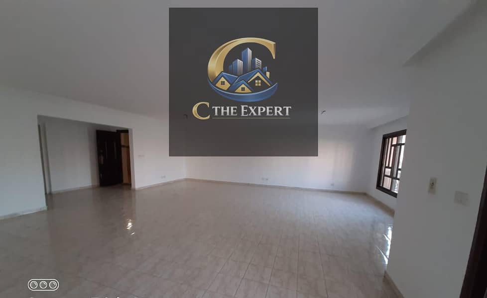 7 66584d4d0caf7_167673381363f0ed755bba9. jpg