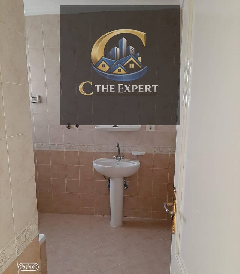 8 66584d4ce38a6_167673381363f0ed755c6f7. jpg