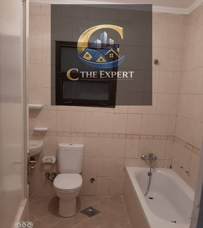 9 66584d4cc51ab_167673381363f0ed755d24e. jpg