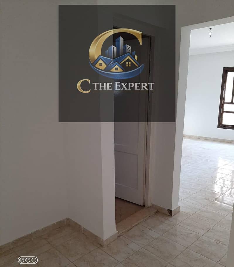 10 66584d4c7345f_167673381363f0ed755dcfa. jpg