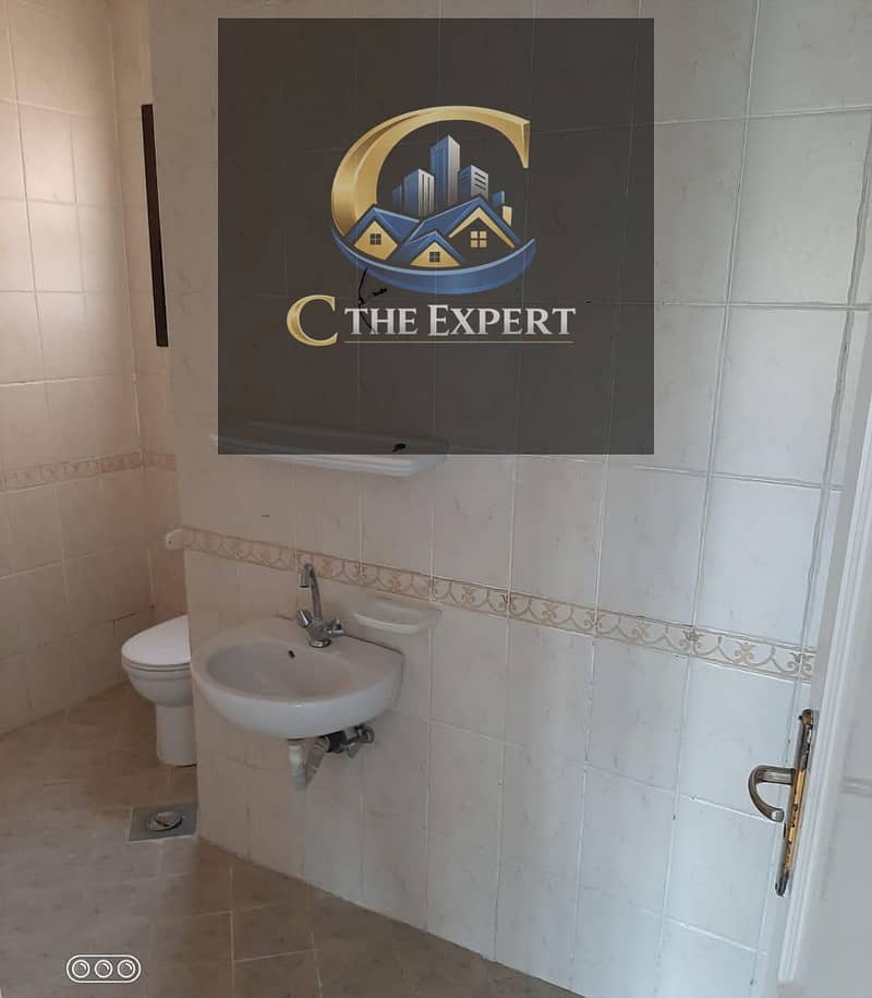 11 66584d4c171b4_167673381363f0ed755e7de. jpg