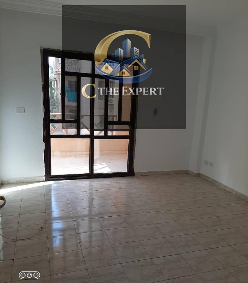 12 66584d4c4e6d0_167673381363f0ed755e25d. jpg