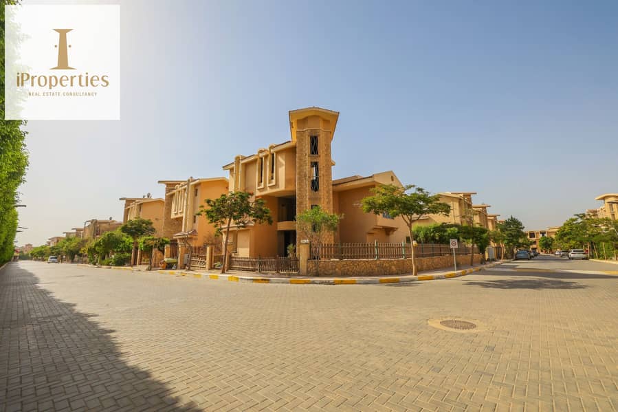 2 6X9A9092-scaled. jpg