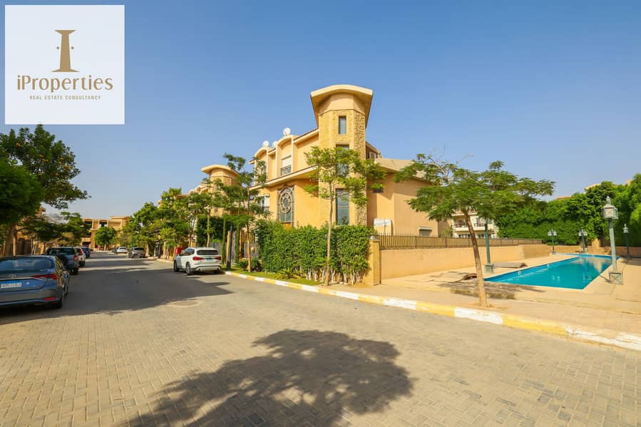 3 6X9A9094-scaled. jpg