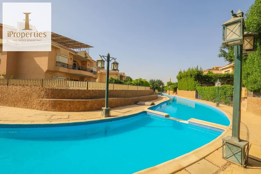 6 588646124_715027118322477_3599048851510854074_n. jpg