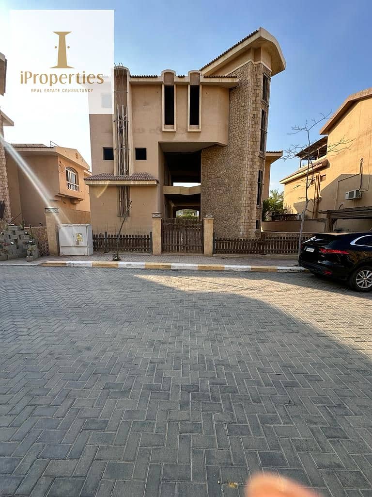 7 WhatsApp Image 2026-01-21 at 12.35. 26 PM. jpeg