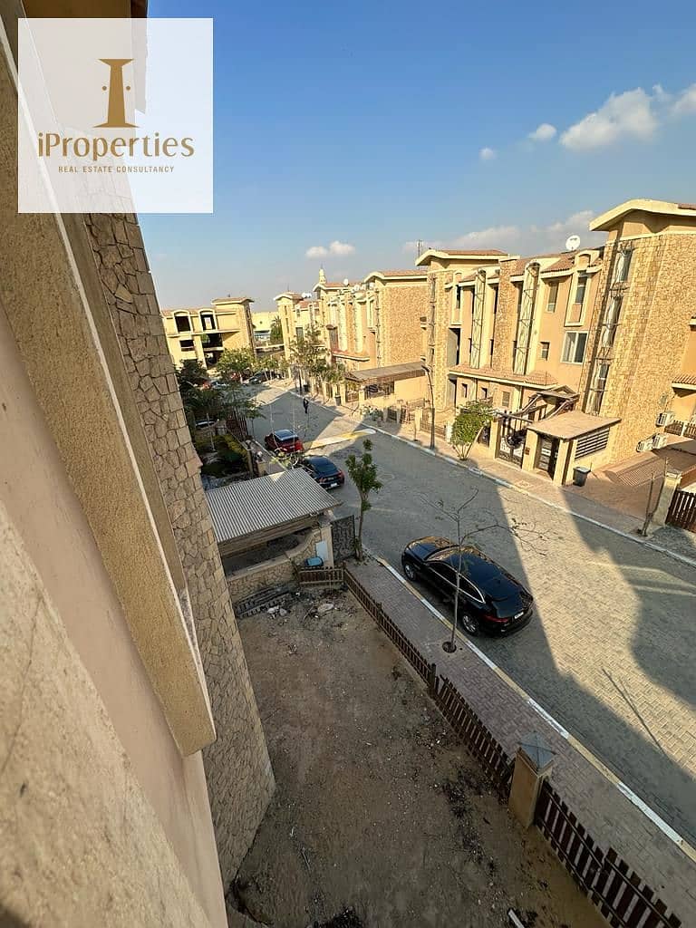 8 WhatsApp Image 2026-01-21 at 12.35. 27 PM. jpeg