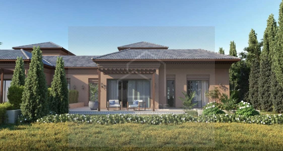 2 Dorra-Developments-Projects-Village-West-Villas-Gallery-Images-1. jpg