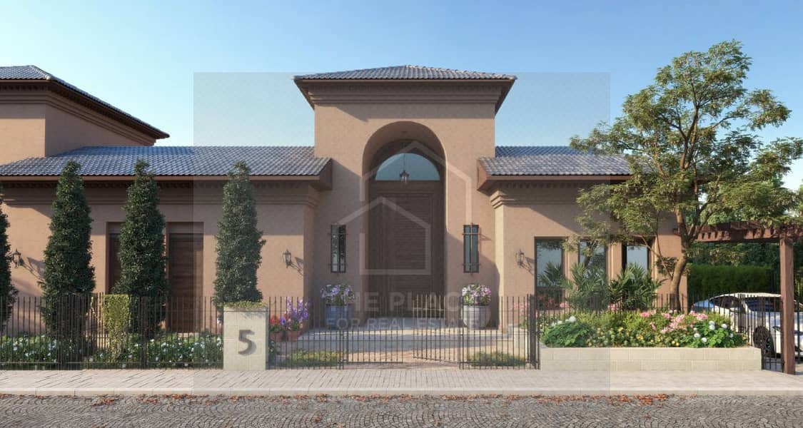 6 Dorra-Developments-Village-West-Villas-Flat-House-1200x640. jpg