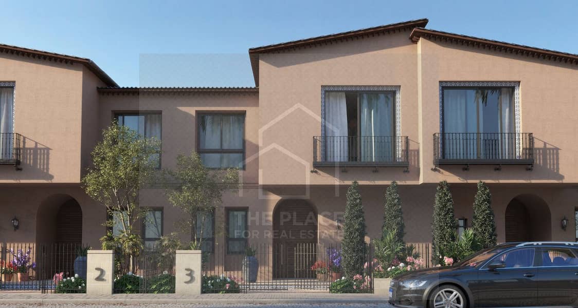 7 Dorra-Developments-Projects-Village-West-Villas-Gallery-Images-4. jpg