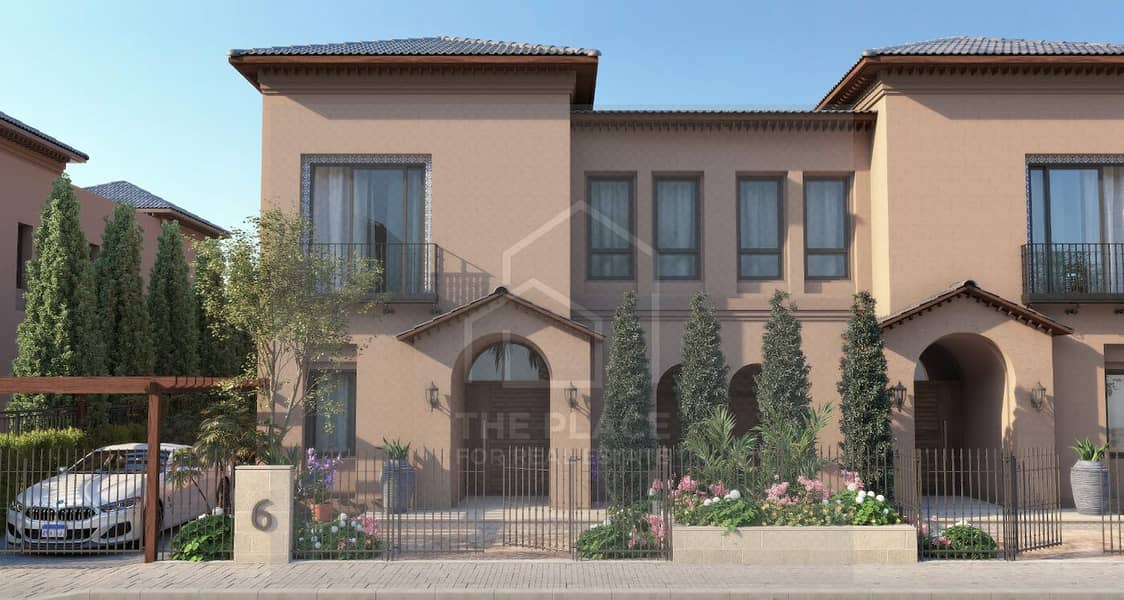 8 Dorra-Developments-Projects-Village-West-Villas-Gallery-Images-6. jpg