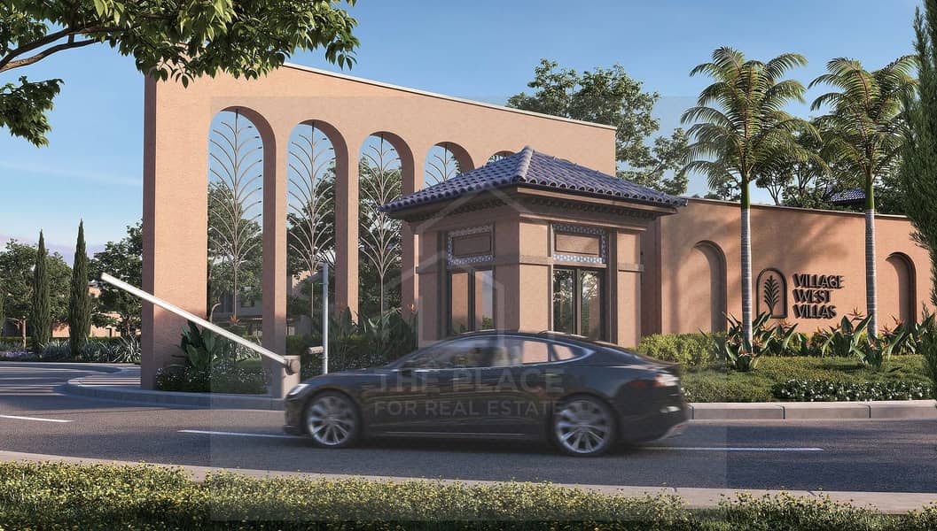 10 VW-Villas-17. jpg