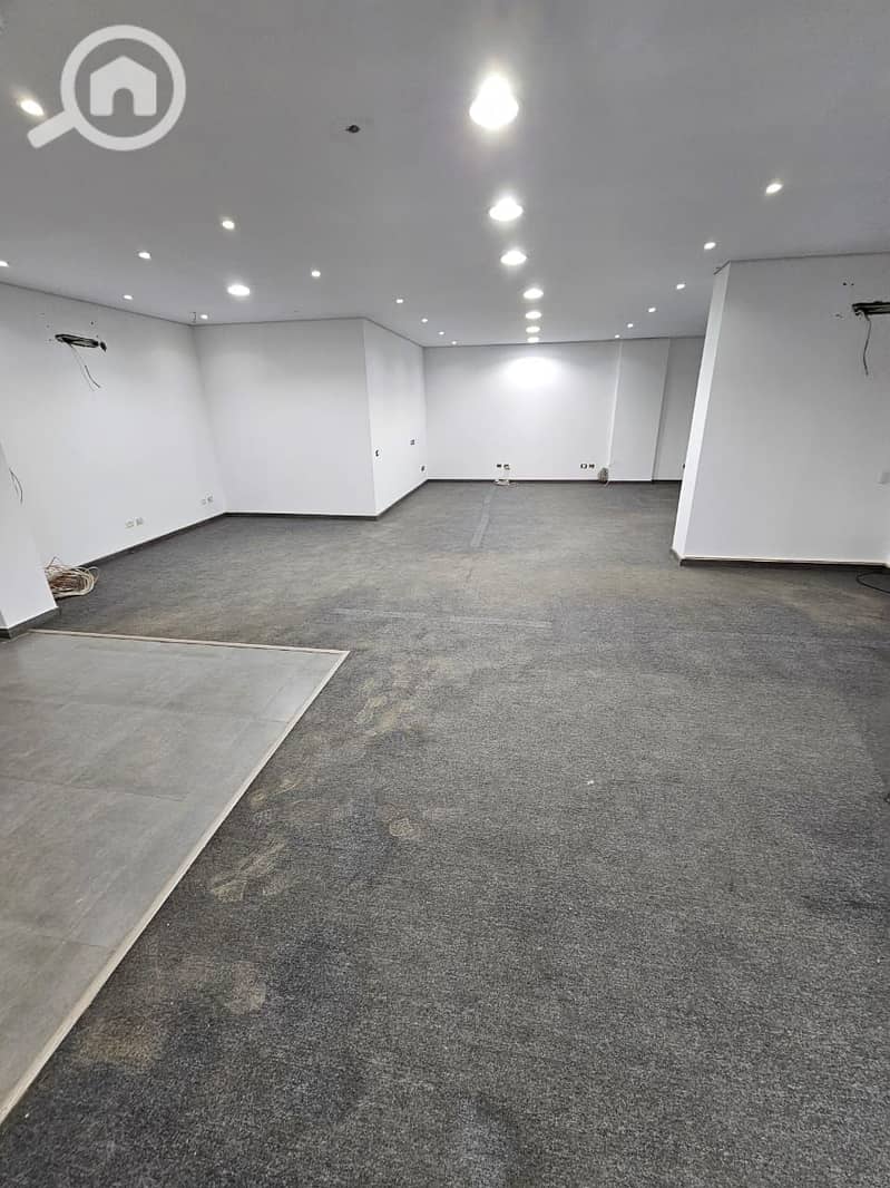 2 WhatsApp Image 2026-01-19 at 11.15. 22 PM. jpeg