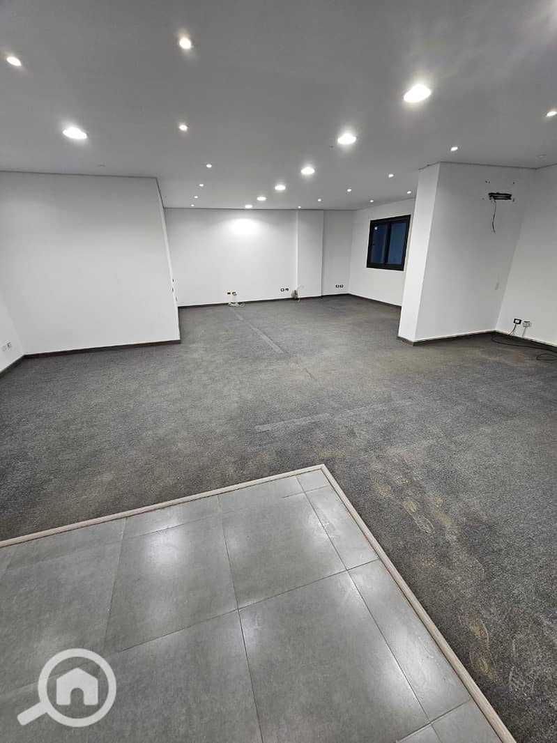 3 WhatsApp Image 2026-01-19 at 11.15. 22 PM (1). jpeg